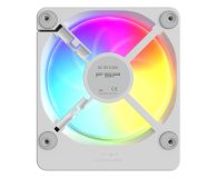 FSP ZENFAN-WA White 120mm - 1571565 - zdjęcie 2